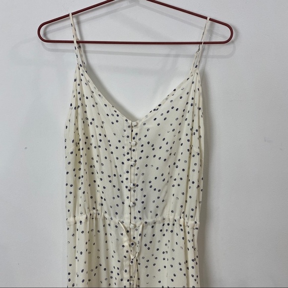 Rails polka dot dress NEW - Picture 9 of 9